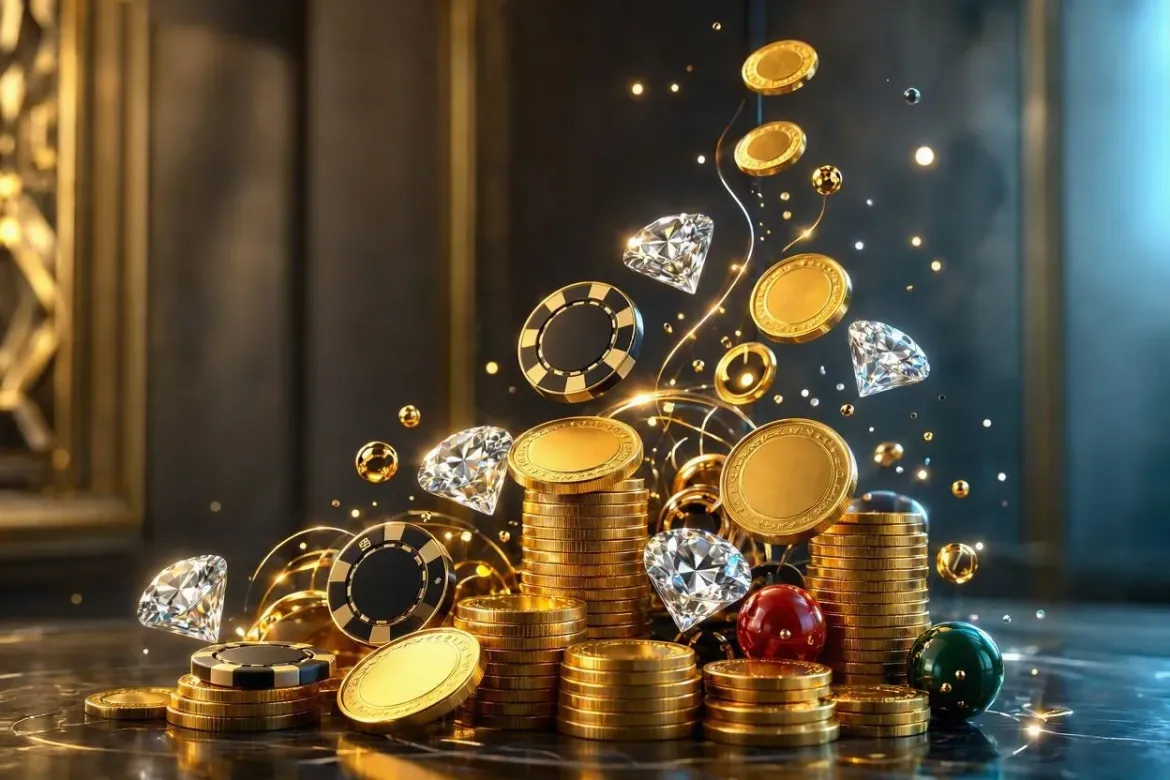 Nitrobet Casino