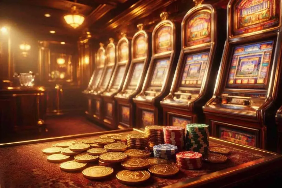 nitrobet casino